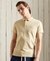 S/S LA BEACH JERSEY POLO