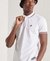 ORGANIC COTTON SPORTSTYLE TWIN TIPPED POLO SHIRT