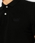 ORGANIC COTTON ESSENTIAL CLASSIC PIQUE POLO SHIRT