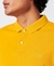 ORGANIC COTTON ESSENTIAL CLASSIC PIQUE POLO SHIRT