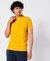 ORGANIC COTTON ESSENTIAL CLASSIC PIQUE POLO SHIRT