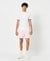 STUDIOS ORGANIC COTTON JERSEY POLO SHIRT