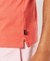 STUDIOS ORGANIC COTTON JERSEY POLO SHIRT