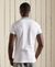 TIPPED POLO