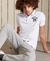 SUPERSTATE POLO