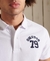 SUPERSTATE POLO