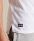 SUPERSTATE POLO