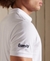 SUPERSTATE POLO