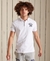SUPERSTATE POLO