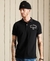 ORGANIC COTTON SUPERSTATE SHORT SLEEVE POLO SHIRT