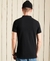 ORGANIC COTTON SUPERSTATE SHORT SLEEVE POLO SHIRT