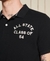 ORGANIC COTTON SUPERSTATE SHORT SLEEVE POLO SHIRT