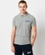 ORGANIC COTTON SUPERSTATE SHORT SLEEVE POLO SHIRT