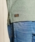 ORGANIC COTTON SUPERSTATE SHORT SLEEVE POLO SHIRT