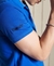 ORGANIC COTTON SUPERSTATE SHORT SLEEVE POLO SHIRT