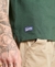 ORGANIC COTTON SUPERSTATE SHORT SLEEVE POLO SHIRT