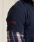 ORGANIC COTTON SUPERSTATE SHORT SLEEVE POLO SHIRT