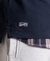ORGANIC COTTON SUPERSTATE SHORT SLEEVE POLO SHIRT