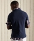 ORGANIC COTTON SUPERSTATE SHORT SLEEVE POLO SHIRT
