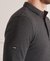 STUDIOS ORGANIC COTTON PIQUE POLO SHIRT