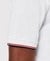ORGANIC COTTON CODE ESSENTIAL POLO SHIRT