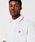 ORGANIC COTTON CODE ESSENTIAL POLO SHIRT