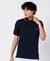 ORGANIC COTTON CODE ESSENTIAL POLO SHIRT