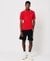 ORGANIC COTTON CODE ESSENTIAL POLO SHIRT