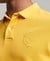 ORGANIC COTTON VINTAGE SUPERSTATE POLO SHIRT