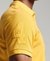 ORGANIC COTTON VINTAGE SUPERSTATE POLO SHIRT