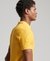 ORGANIC COTTON VINTAGE SUPERSTATE POLO SHIRT