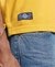 ORGANIC COTTON VINTAGE SUPERSTATE POLO SHIRT