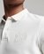VINTAGE SUPERSTATE POLO