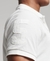 VINTAGE SUPERSTATE POLO