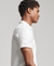 VINTAGE SUPERSTATE POLO