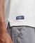 VINTAGE SUPERSTATE POLO