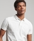 VINTAGE SUPERSTATE POLO