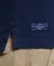 ORGANIC COTTON VINTAGE SUPERSTATE POLO SHIRT