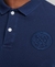 ORGANIC COTTON VINTAGE SUPERSTATE POLO SHIRT