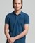 ORGANIC COTTON VINTAGE SUPERSTATE POLO SHIRT
