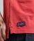 ORGANIC COTTON VINTAGE SUPERSTATE POLO SHIRT