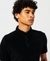 ORGANIC COTTON STUDIOS TOWELLING POLO SHIRT