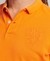 SUPERSTATE SHORT SLEEVED POLO SHIRT