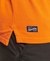 SUPERSTATE SHORT SLEEVED POLO SHIRT