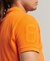 SUPERSTATE SHORT SLEEVED POLO SHIRT