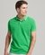SUPERSTATE SHORT SLEEVED POLO SHIRT