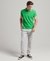 SUPERSTATE SHORT SLEEVED POLO SHIRT