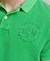 SUPERSTATE SHORT SLEEVED POLO SHIRT