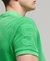 SUPERSTATE SHORT SLEEVED POLO SHIRT