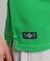 SUPERSTATE SHORT SLEEVED POLO SHIRT